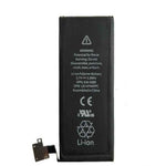 Eutoping High capacity phone Battery For iPhone 4S 1430mAh Replacement Bateria batteries