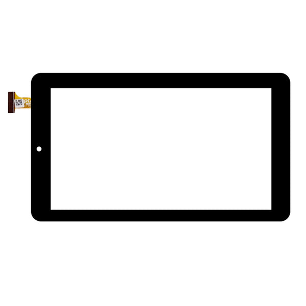 Black color EUTOPING R NEW 7 inch 10112-0A5735A touch screen Digitizer Replacement for tablet