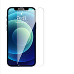 Eutoping 9D Full Protective Glass For iPhone 12 Pro Max Tempered Screen Protector Safety Glass Film