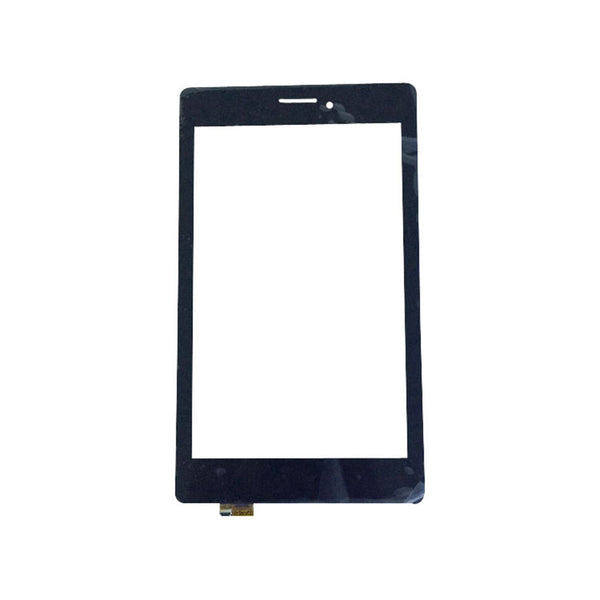 Black color EUTOPING R NEW 7 inch RS7F465_V1.0 touch screen Digitizer Replacement for tablet