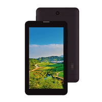 EUTOPING R NEW 7 inch For MAJESTIC TAB-747 3G 7 touch screen Digitizer Replacement for tablet