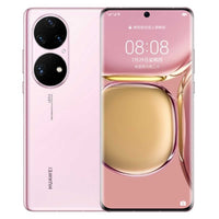 EUTOPING For HUAWEI P50 Pro LCD Display Touch Screen Digitizer Assembly Replacement