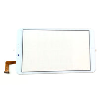 EUTOPING R NEW 8 inch for 8" archos 80b xenon AC80BXE touch screen Digitizer Replacement for tablet