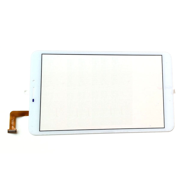 EUTOPING R NEW 8 inch for 8" archos 80b xenon AC80BXE touch screen Digitizer Replacement for tablet