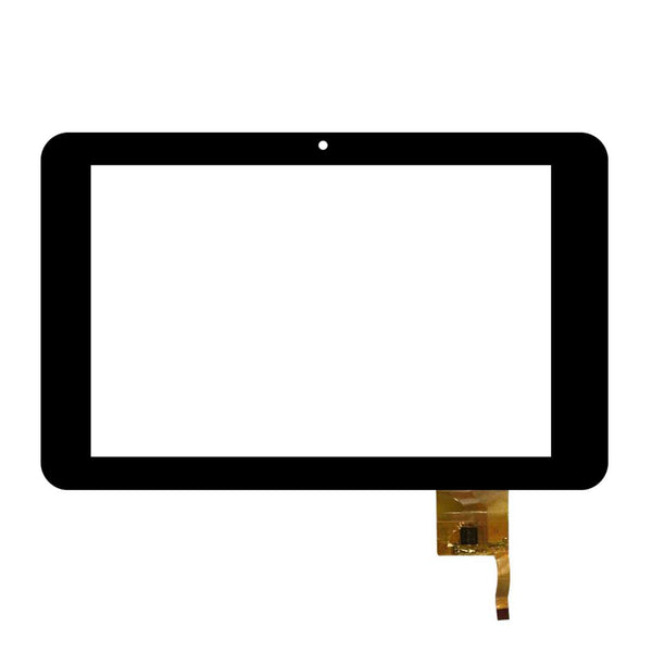Black color EUTOPING R NEW 10.1 inch 300-N4455B-A00 touch screen Digitizer Replacement for tablet