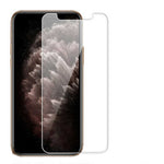 Eutoping 9D Full Protective Glass For iPhone 11 Pro Max Tempered Screen Protector Safety Glass Film