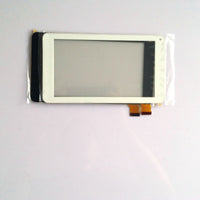 Black color EUTOPING R New 7 inch touch screen panel Digitizer Replacement for 7" Myria Classic MY8301