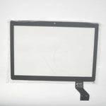 Black color EUTOPING R NEW 10.1 inch ASCTP-101002 touch screen Digitizer Replacement for tablet