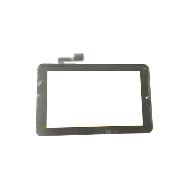 EUTOPING R NEW 7 inch for 7" Nextbook Nx007hd touch screen Digitizer Replacement for tablet
