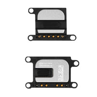 Eutoping Bottom Loudspeaker For iPhone 7 Plus Sound Ringer Loud Speaker Flex Cable Repair Parts