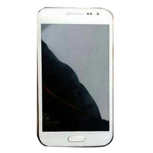 EUTOPING for samsung GALAXY E5 E500F LCD Display Touch Screen Digitizer Assembly Replacement