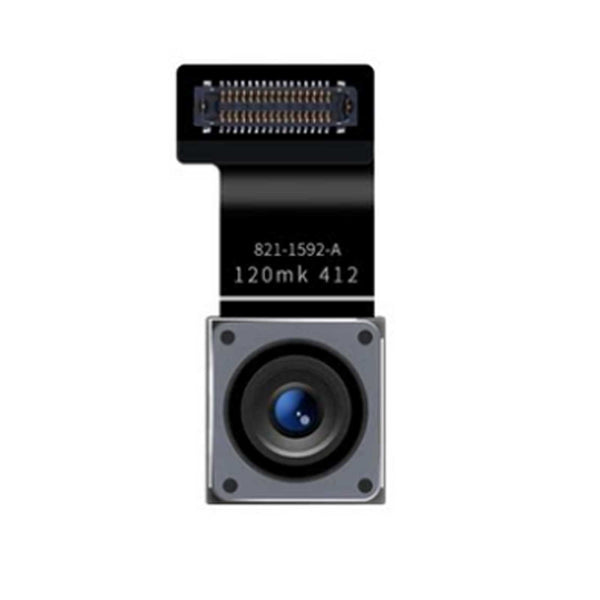 Eutoping Original Main Rear Camera Flex For iPhone SE Back Camera Flex Cable Repair Phone Parts