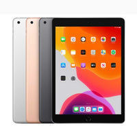 EUTOPING for For ipad 7th Generation A2197 serial NO:DMPZD4YBMF3P LCD –  EUTOPING TOUCH SCREEN