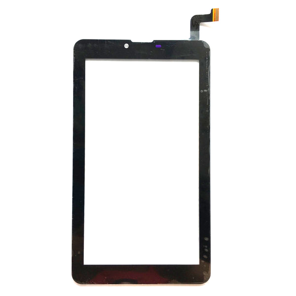 EUTOPING R NEW 7 inch for 7" Prestigio Grace 3157 4G touch screen Digitizer Replacement for tablet