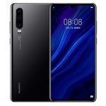 EUTOPING For HUAWEI P30 LCD Display Touch Screen Digitizer Assembly Replacement
