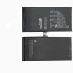 Eutoping High capacity phone Battery For iPhone 13 3227mAh Replacement Bateria batteries