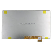 Black color EUTOPING R New 7 inch touch screen panel Digitizer Replacement for Archos 70b xenon LCD