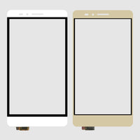 Gold color EUTOPING R New 5 inch touch screen panel Digitizer Replacement for HUAWEI KIW-TL00H