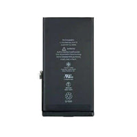 Eutoping High capacity phone Battery For iPhone 12 2815mAh Replacement Bateria batteries