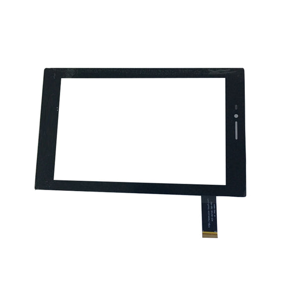 Black color EUTOPING R NEW 7 inch ace-gg7.0d-365-fpc touch screen Digitizer Replacement for tablet