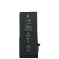 Eutoping High capacity phone Battery For iPhone 5S 1560 mAh Replacement Bateria batteries