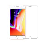 Eutoping 9D Full Protective Glass For iPhone 8 Tempered Screen Protector Safety Glass Film