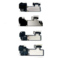 Eutoping Bottom Loudspeaker For iPhone XS Max Sound Ringer Loud Speaker Flex Cable Repair Parts