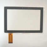 Black color EUTOPING R NEW 10.1 inch C168253E6-DRFPC397T touch screen Digitizer Replacement for tablet