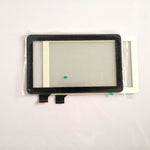 Black color EUTOPING R NEW 10.1 inch C159257E1-DEFPC265T-v1.0 touch screen Digitizer Replacement for tablet