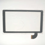 Black color EUTOPING R NEW 10.1 inch C145254F1-DRFPC379T-V1.0 touch screen Digitizer Replacement for tablet