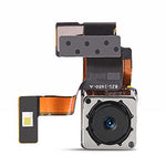 Eutoping Original Main Rear Camera Flex For iPhone 5 Back Camera Flex Cable Repair Phone Parts