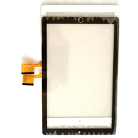 Black color EUTOPING R NEW 10.1 inch DH-10136A1-PG-FPC356-V2.0 touch screen Digitizer Replacement for tablet