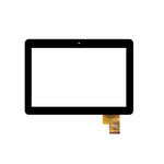 Black color EUTOPING R NEW 10.1 inch 10112-0A4380C touch screen Digitizer Replacement for tablet