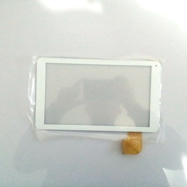 Black color EUTOPING R New 9 inch touch screen panel Digitizer Replacement for 9"  mitraveler 958 