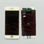 White color EUTOPING R New Screen LCD display Replacement Assembly LCD for Iphone 6
