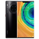 EUTOPING For HUAWEI Mate30 Pro LCD Display Touch Screen Digitizer Assembly Replacement