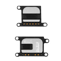 Eutoping Bottom Loudspeaker For iPhone 8 Plus Sound Ringer Loud Speaker Flex Cable Repair Parts