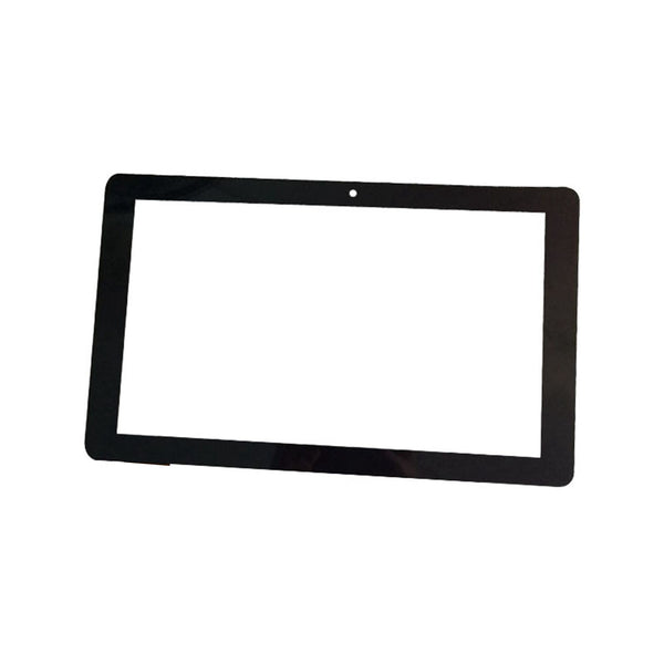 EUTOPING R NEW 10.1 inch for 10.1" CAVION Base 10 3G 3GR Quad 50pin touch screen Digitizer Replacement for tablet
