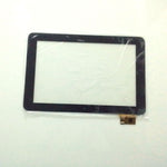 Black color EUTOPING R NEW 10.1 inch 300-L4096A-B00 C00 touch screen Digitizer Replacement for tablet
