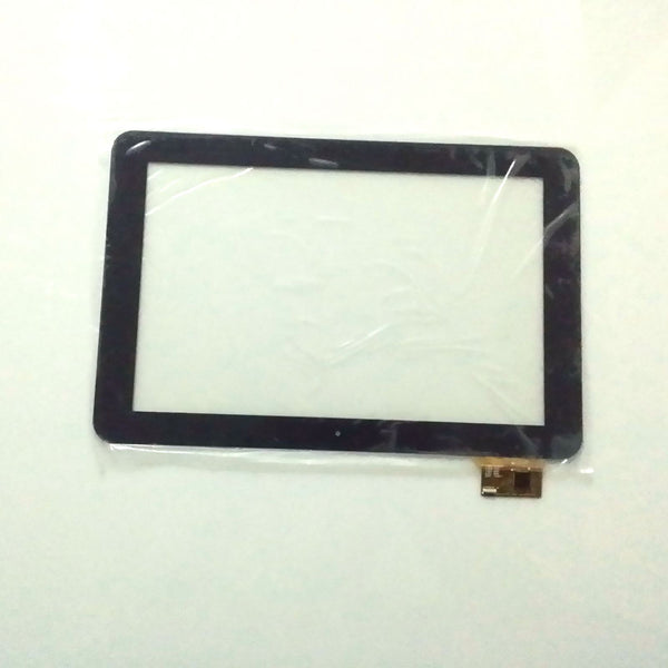 Black color EUTOPING R NEW 10.1 inch 300-L4096A-B00 C00 touch screen Digitizer Replacement for tablet