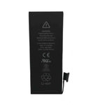 Eutoping High capacity phone Battery For iPhone 5 1440 mAh Replacement Bateria batteries