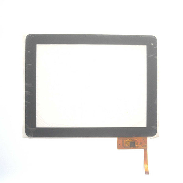 Black color EUTOPING R NEW 10.1 inch 300-L4567K-B00 touch screen Digitizer Replacement for tablet