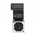 Eutoping Original Main Rear Camera Flex For iPhone 5C Back Camera Flex Cable Repair Phone Parts