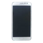 EUTOPING for samsung GALAXY Grand 3  LCD Display Touch Screen Digitizer Assembly Replacement