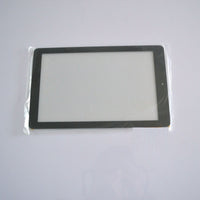 Black color EUTOPING R New 10.1 inch touch screen panel Digitizer Replacement For RCA Cambio W101