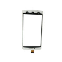 Black color EUTOPING R NEW 10 inch WJ10030-FPC V2.0 touch screen Digitizer Replacement for tablet