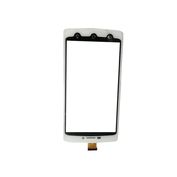Black color EUTOPING R NEW 10 inch WJ10030-FPC V2.0 touch screen Digitizer Replacement for tablet