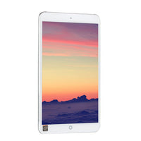 EUTOPING R NEW 8 inch For 8 Reeder A8i Quad 2GB touch screen Digitizer Replacement for tablet