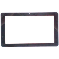 Black color EUTOPING R NEW 10.1 inch CTP-0222 touch screen Digitizer Replacement for tablet