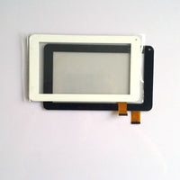 EUTOPING R NEW 7 inch for 7" AZPEN A701 touch screen Digitizer Replacement for tablet